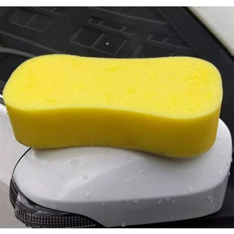 Sponge Cuci Mobil - Harga Terbaru Juni 2024 & Gratis … - raincitystudios.com