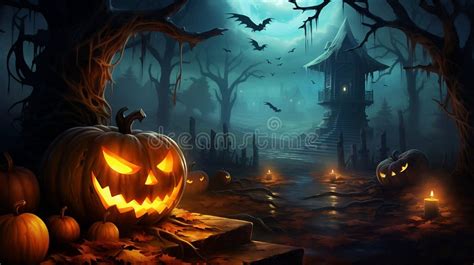 Spooky & Creative Halloween Fonts for Unique Seasonal Designs - muktibox.com