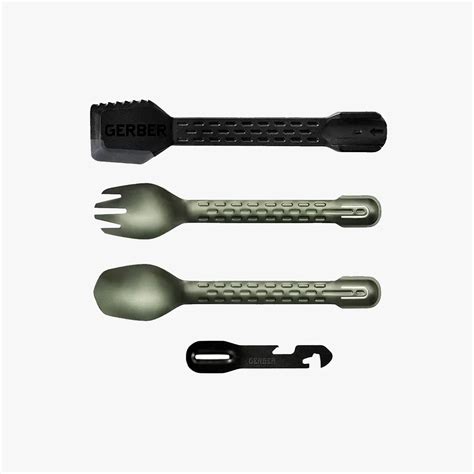 Sporks Are Terrible Tools. This Let Me Ditch Them for … - balustradellc