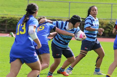 SPORT: Otahuhu in replay of 2011 final Stuff.co.nz