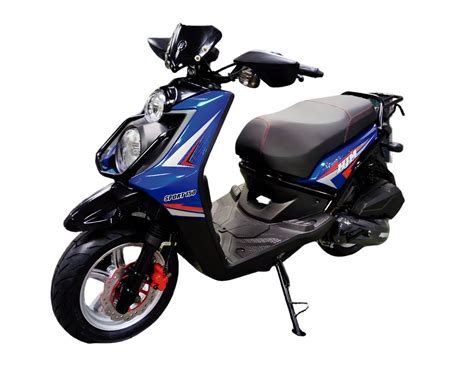 Sport 150 - Motor Bekas Terlengkap Harga Murah di ... - OLX Indonesia - balustradellc