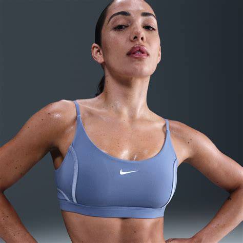sport bra - raincitystudios.com