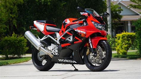 Sport Motorcycles - Check Out Latest Prices & Images - balustradellc