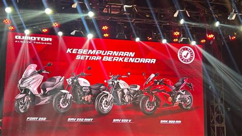 Sport Motorcycles in Indonesia | Oto - balustradellc