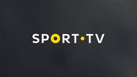 sport tv - raincitystudios.com