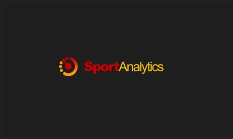 SportAnalytics | sportanalytics - coolestguyplanet.net