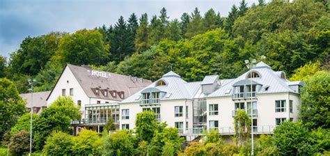 SPORTHOTEL FUCHSBACHTAL $114 ($̶3̶2̶7̶) - Tripadvisor