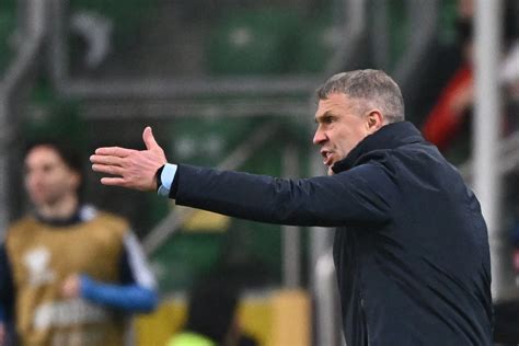 Sporting CP v Bodo/Glimt Livescore | Football - Flashscore - balustradellc