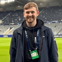 Sporting CP v Bodo/Glimt Livescore | Soccer - Flashscore - balustradellc