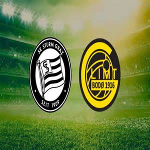 Sporting CP vs Bodø/Glimt - live score, predicted lineups and H2H stats - balustradellc