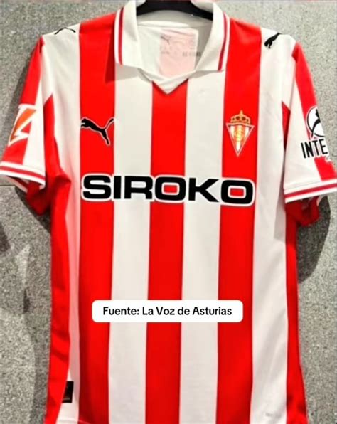 Sporting de Gijón - Castellón: a qué hora es y dónde ver ... - MARCA - balustradellc