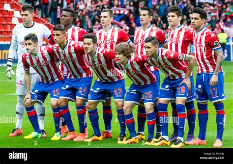 Sporting Gijón - CD Castellón, 15/03/2026 - Transfermarkt - balustradellc