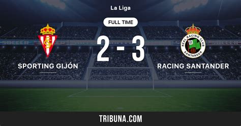 Sporting Gijón Results, Fixtures and Statistics - SoccerPunter - balustradellc