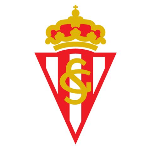 Sporting Gijón Scores, Stats and Highlights - ESPN - balustradellc
