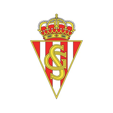 Sporting Gijon - Latest Results, Fixtures, Squad - balustradellc