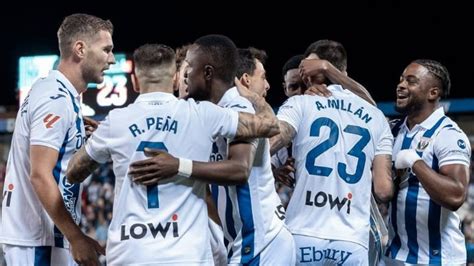 Sporting Gijon Vs Leganes March 2, 2026 - Match Details - Mabumbe - balustradellc