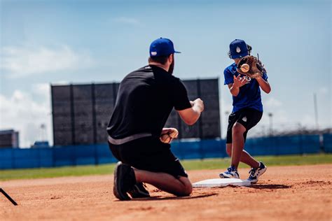 Sports Academy: Athletic & Education Performance | IMG Academy - balustradellc