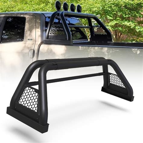 Sports Bar For Pickup Truck - Fast & Easy | Lazada Philippines - raincitystudios.com