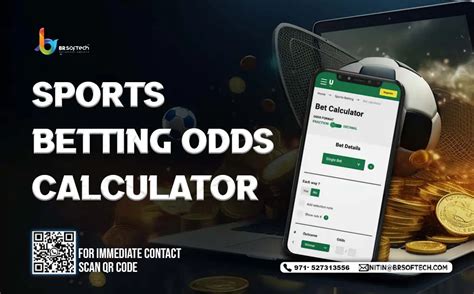 Sports Betting Odds Calculator - Pickswise - balustradellc