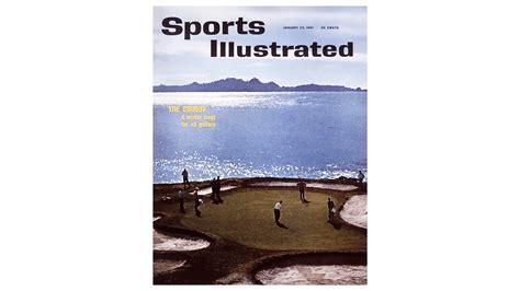 Sports Illustrated - Why Benjamin Sesko Is Not… - inkl - balustradellc