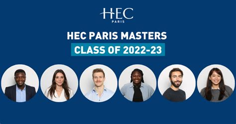 SPORTS MARKETING HEC Paris