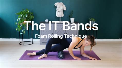 Sports Massage, Foam Rolling, and Thera-Guns: What Works Best - balustradellc