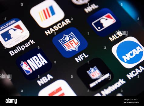 Sports News | NFL NHL MLB NBA & more - balustradellc