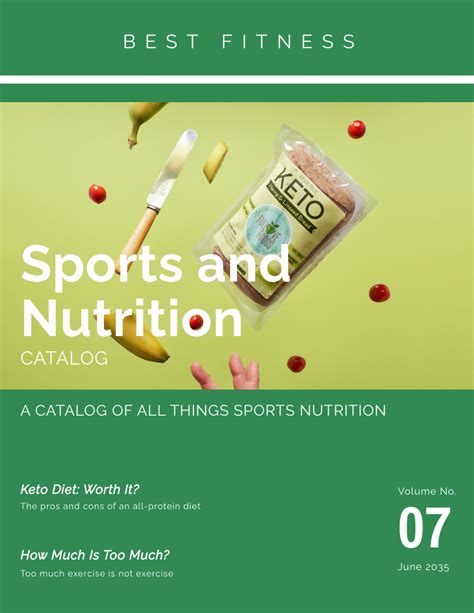 Sports Nutrition Sale | We Beat Any Price | Game - balustradellc