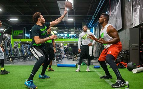 Sports Performance Workouts: 100+ Free Sport … - balustradellc