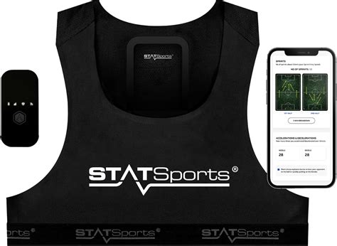 Sports Tracker - coolestguyplanet.net