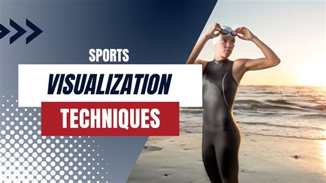 Sports Visualization for Athletes | Sports Psychology - balustradellc