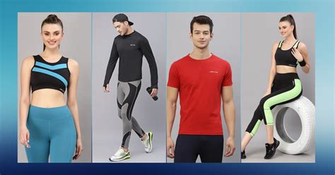 Sportswear, Activewear & Workout Clothes | Fabletics - balustradellc