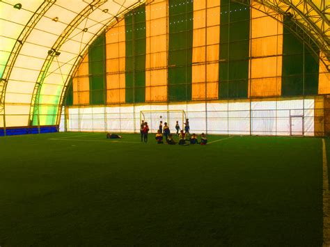 SPORYUM BOSNA;Bosna Mahallesi halı saha, yazır .