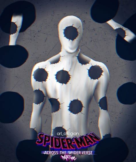 Spot & Flood Lights at Lowes.com - balustradellc