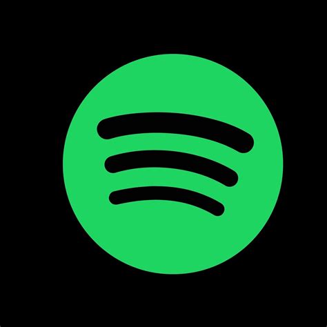 Spotify - Reproductor web: música para todos - wintechmobiles.com