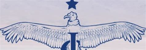 Spotlight: Mining law in Chile - Lexology - balustradellc