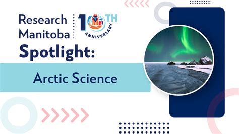 Spotlight: The Arctic - Oceans Futures - WWF - raincitystudios.com