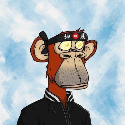 Spotlight on Another Lesser-Known Hedera Council Member: Archax ... - balustradellc