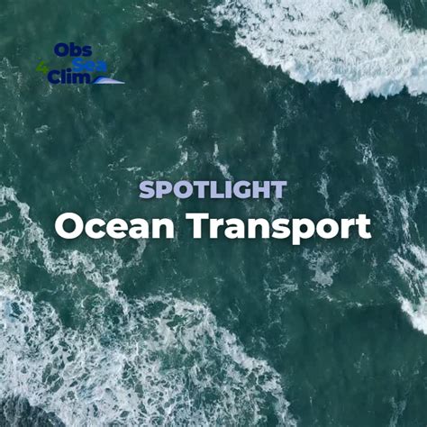 Spotlight on Ocean Data - The U.S. Integrated Ocean Observing System … - raincitystudios.com