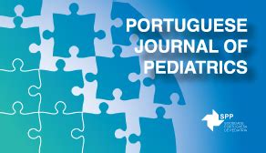 SPP - Sociedade Portuguesa de Pediatria