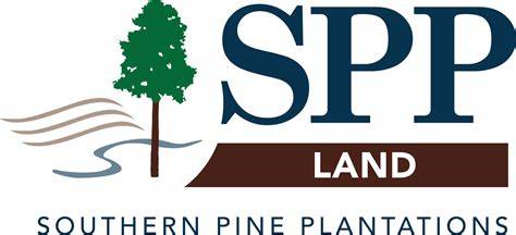 SPP Land - raincitystudios.com