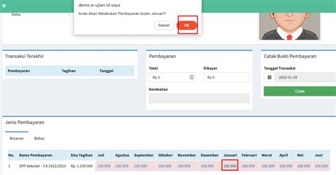 Spp Sekolah - balustradellc