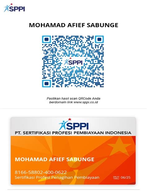 sppi-kdkmp.id - SPPI Koperasi Desa Kelurahan Merah Putih Ã¢â‚¬â ... - balustradellc