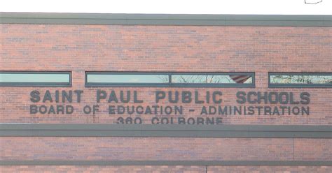 SPPS Adds 2 Days To Winter Break, Citing Stress Of Pandemic