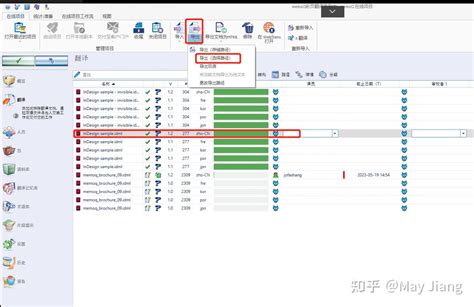 SPR06_Pages.indd - Electrochemical Society - wintechmobiles.com