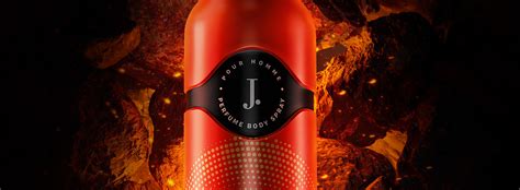 SPRAY CAN on Behance