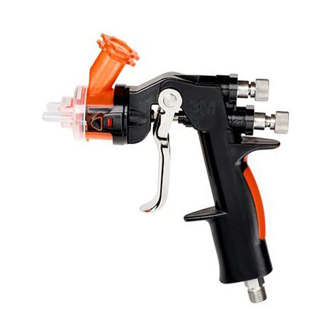 Spray Guns & Accessories - Bailey Ceramic Supplies & Pottery Equipment - muktibox.com
