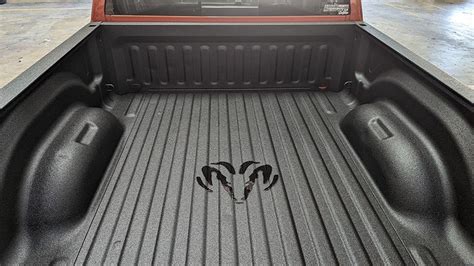 Spray In Bed Liner for Trucks | Speedliner - balustradellc