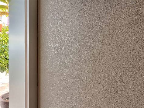 Spray Tiles - muktibox.com