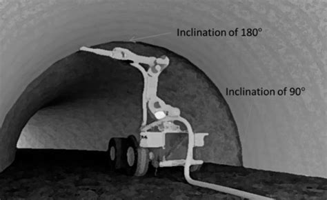 Spray-based 3D printed tunnel lining concrete: Optimization of full ... - muktibox.com